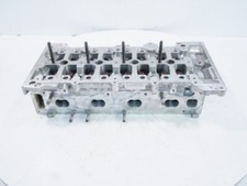 Zylinderkopf geplant für Fiat Bravo Doblo 1,6 JTD Multijet 198A3000 55212117