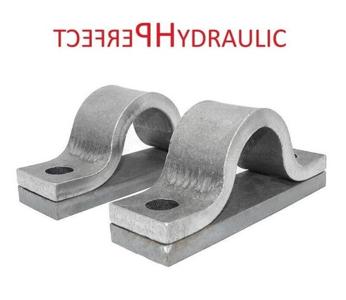 Lagerhalter 40mm für