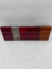 Ford Capri MK3 Rücklicht Rückleuchte 78EG13434A rechts F420