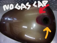 722 A SUZUKI  INTRUDER VS 800