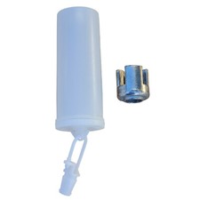 Afriso Umrüstsatz Schwimmer