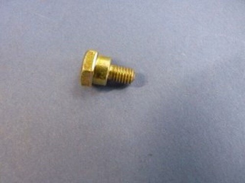 Yamaha 400 550 - 400, xj