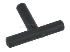 Verteiler T-Stück für Wischwasseranlage VW Bus T4 Golf 3 Original NOS Caddy Polo