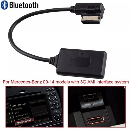 Bluetooth streaming adapter - bluetooth,