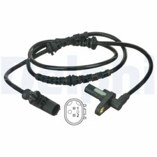 Delphi ss20367 sensor - delphi,