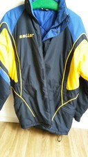 Herren Jacke der Marke Saller GR L