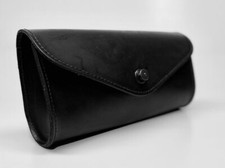 1 Tasche Motorradtasche Leder