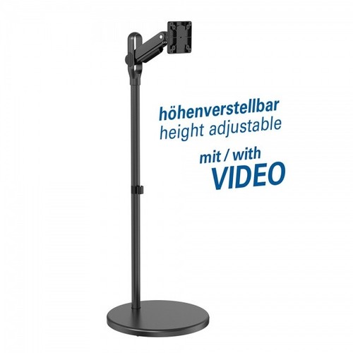 Wall l mobiler tv - mobiler,