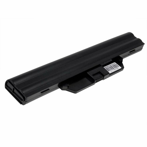 Akku für compaq 6735s - für, hp