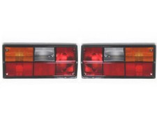 Rückleuchten Schlußleuchten