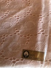 Kopfkissenbezug Kopfkissen