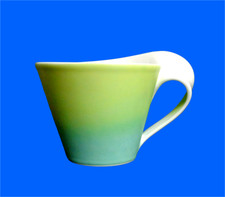 Cappuccinotasse Villeroy & Boch New Wave Lagoon