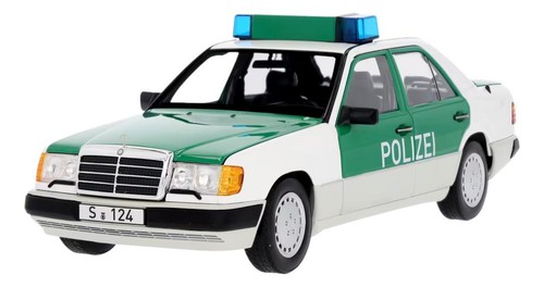 Mercedes benz modellauto norev - modellauto,