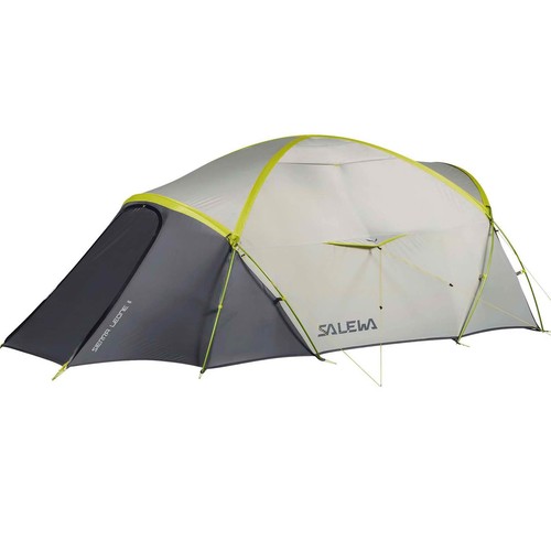 Salewa sierra leone 3 - salewa,