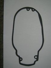 Kupplungsdeckeldichtung ETZ