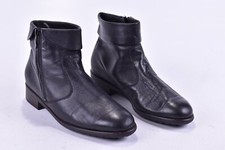 Ara  Damen Stiefelette Boots