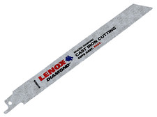 Lenox 800rdg diamant - 800rdg,