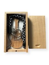 Gitarre braun USB Stick 32GB