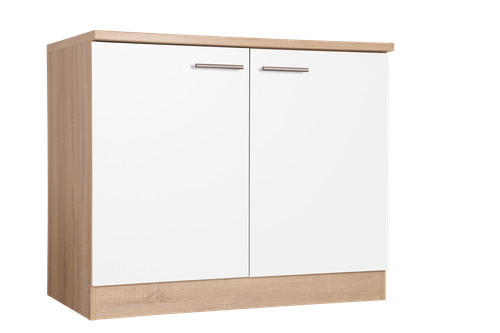 Spülenunterschrank