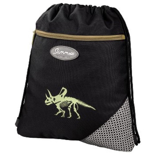 Sammies premium sportbeutel - premium,