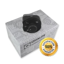 OEM SPIEGELSCHALTER FÜR SKODA