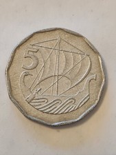 Bodenfund/ Münze/Sammeln/