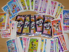 Diddl Quardiddl Cards 1. / 2. oder 3. Serie Neu und unbenutzt teilweise OVP