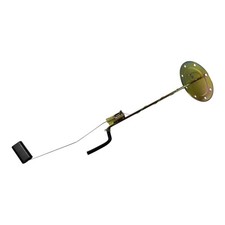 Tankgeber Tankuhr Geber