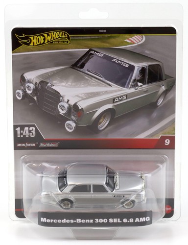 Hot wheels premium 2024 - wheels,