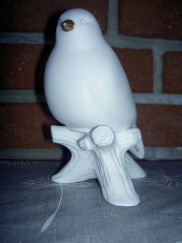 Partylite vogelgezwitscher - partylite,