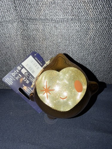 Disney wish star ornament - disney,