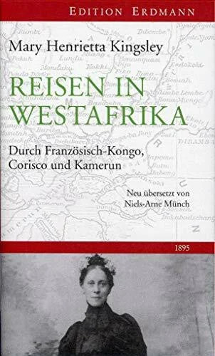 Reisen westafrika durch - reisen, in