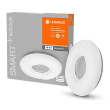 Ledvance Smart+ Deckenleuchte