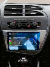 9" 2+64G Android 15 Autoradio