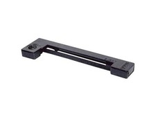 Epson kassenfarbband erc22b - epson,
