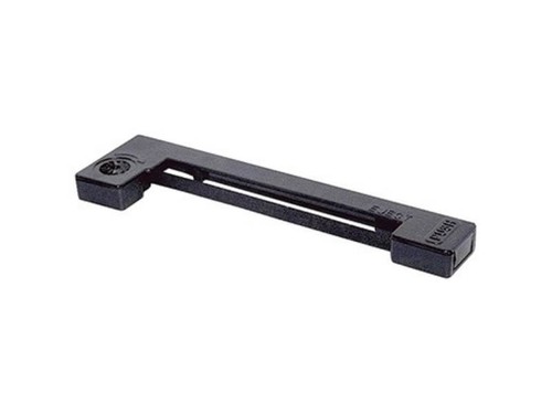 Epson kassenfarbband erc22b - kassenfarbband,
