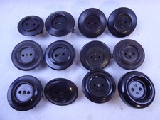 12 tlg. Konvolut Steckdosen