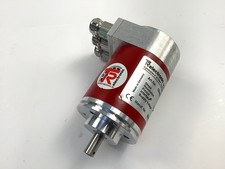 TR Electronic - CEV65M-01542 11-27V Encoder