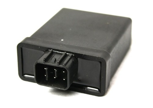 Cdi standard mbk - cdi, ovetto