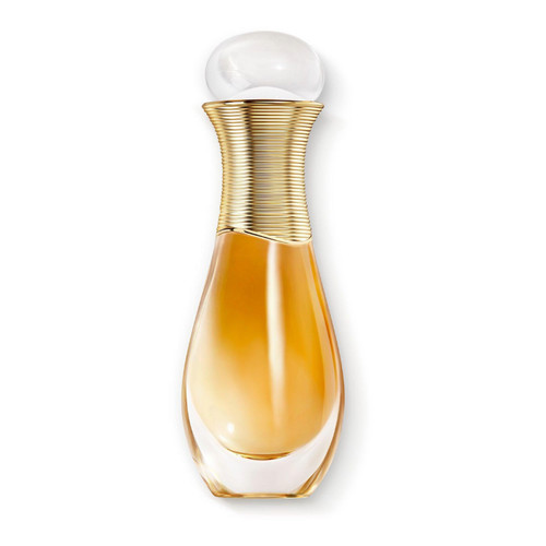 Dior 20ml adore perle - dior,