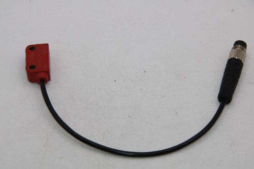 Leuze hrtr 50f - leuze, 2/42-50f