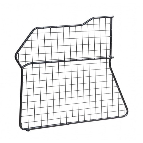 Kleinmetall 20300165