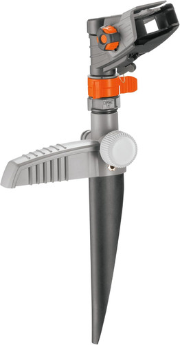 Gardena comfort impuls - gardena, impuls-