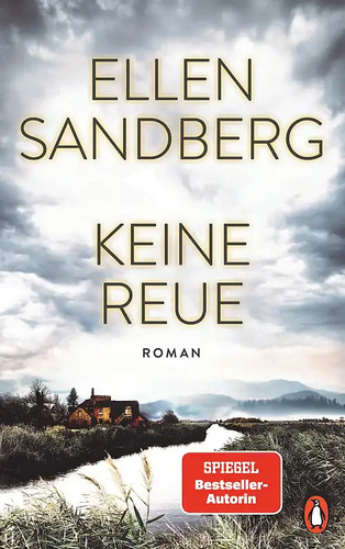 Keine reue - keine,