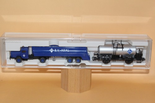 Fleischmann 5426k - 82,