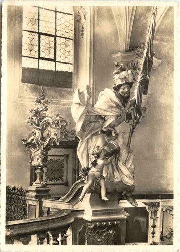 Andechs klosterkirche - andechs,,