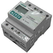 Siemens sentron - siemens,