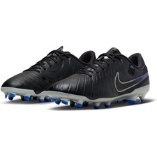 Nike Tiempo Legend 10 Academy