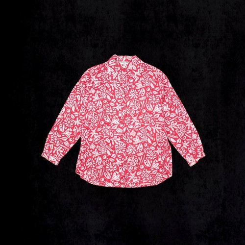 Vintage 80er christian dior - vintage,