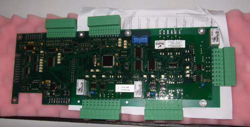 Convotherm gasmodul - convotherm, p3
